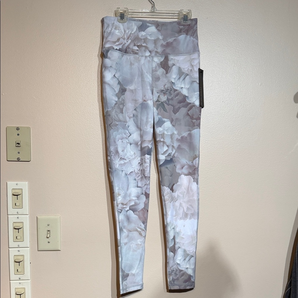 Mono B Stylish Leggings